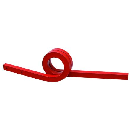  Sprężyna skręcana | 821801